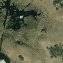 Satellite imagery of Lohikivi, FI