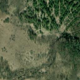 Satellite imagery of Lohikivi, FI