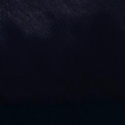 Satellite imagery of Korteniemi, FI