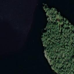 Satellite imagery of Nikkarinniemi, FI