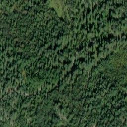 Satellite imagery of Nikkarinniemi, FI