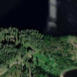 Satellite imagery of Vantunniemi, FI