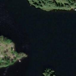 Satellite imagery of Vantunniemi, FI