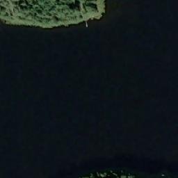 Satellite imagery of Vantunniemi, FI