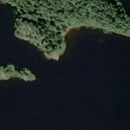 Satellite imagery of Salmenkorva, FI