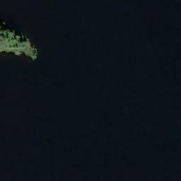 Satellite imagery of Salmenkorva, FI
