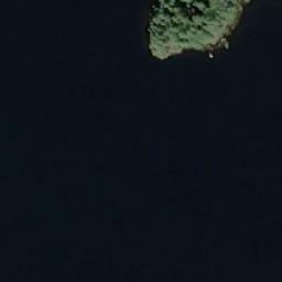 Satellite imagery of Salmenkorva, FI