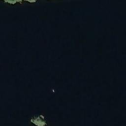 Satellite imagery of Tetriniemi, FI