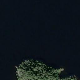 Satellite imagery of Tetriniemi, FI