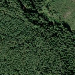 Satellite imagery of Leppäniemi, FI