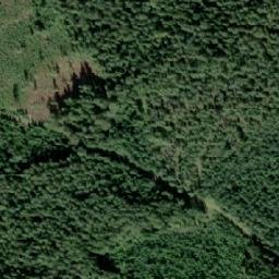Satellite imagery of Leppäniemi, FI