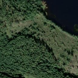 Satellite imagery of Leppäniemi, FI