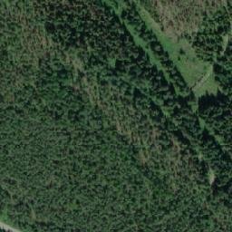 Satellite imagery of Matoniemi, FI
