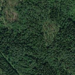 Satellite imagery of Matoniemi, FI