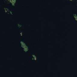 Satellite imagery of Hiisiniemi, FI