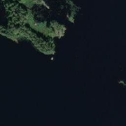 Satellite imagery of Hiisiniemi, FI