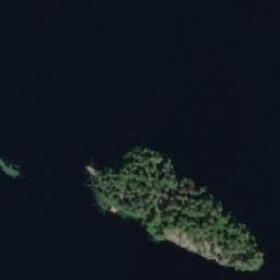 Satellite imagery of Soukanniemi, FI