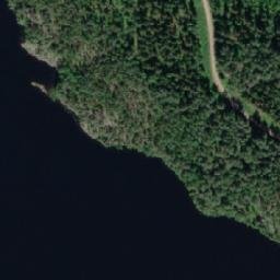 Satellite imagery of Soukanniemi, FI