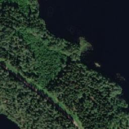 Satellite imagery of Soukanniemi, FI