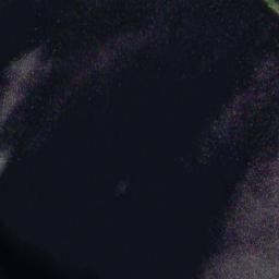 Satellite imagery of Osinkokivet, FI