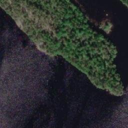 Satellite imagery of Osinkokivet, FI