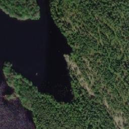 Satellite imagery of Osinkokivet, FI