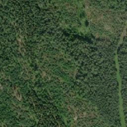 Satellite imagery of Nurmilouhi, FI