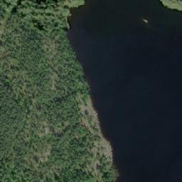 Satellite imagery of Nurmilouhi, FI