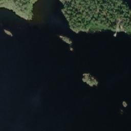 Satellite imagery of Nurmilouhi, FI