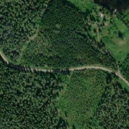 Satellite imagery of Putikkosaari, FI