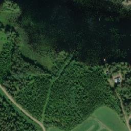 Satellite imagery of Putikkosaari, FI