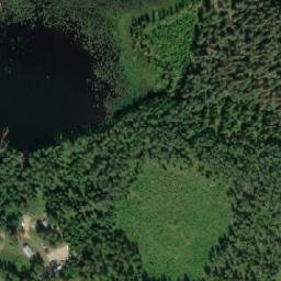 Satellite imagery of Putikkosaari, FI