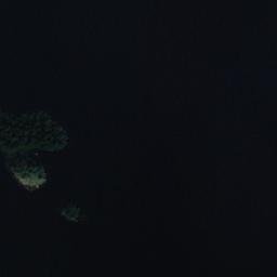 Satellite imagery of Ukonniemi, FI