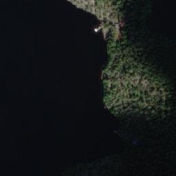 Satellite imagery of Ukonniemi, FI