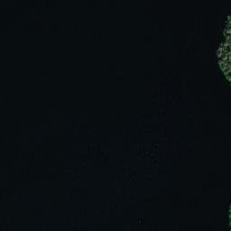 Satellite imagery of Venakkoniemi, FI
