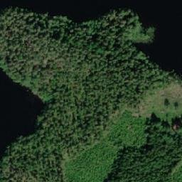 Satellite imagery of Venakkoniemi, FI