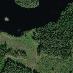 Satellite imagery of Majaniemi, FI