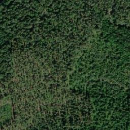 Satellite imagery of Majaniemi, FI