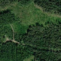 Satellite imagery of Majaniemi, FI