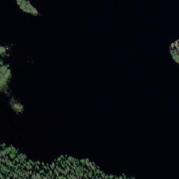 Satellite imagery of Iso-Ryönä, FI
