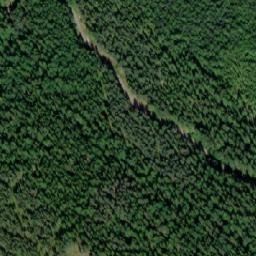 Satellite imagery of Liisankivi, FI