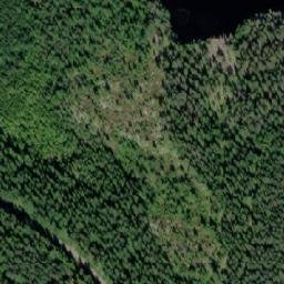 Satellite imagery of Liisankivi, FI