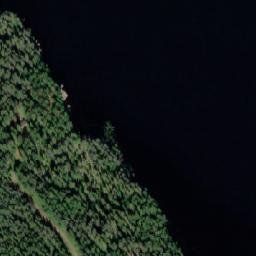 Satellite imagery of Liisankivi, FI