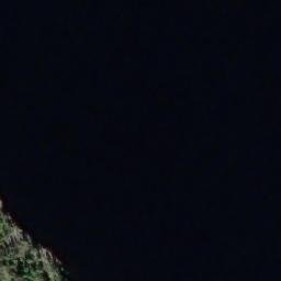 Satellite imagery of Saunaniemi, FI