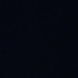 Satellite imagery of Saunaniemi, FI