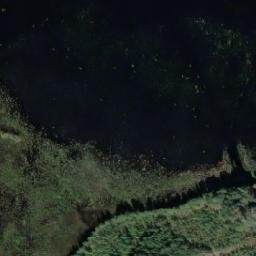 Satellite imagery of Nivaniemi, FI