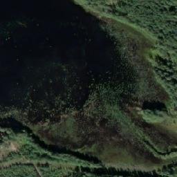 Satellite imagery of Nivaniemi, FI
