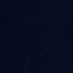 Satellite imagery of Konttisenniemi, FI