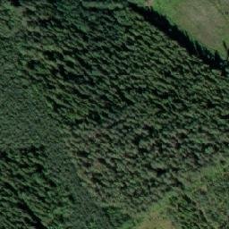 Satellite imagery of Konttisenniemi, FI
