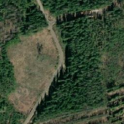 Satellite imagery of Kotaniemi, FI